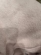 1E552604-1654-4F44-A454-BCA2EAC4668D.jpeg