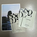 IMG_9252.jpeg