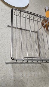 20190416_174737.jpg
