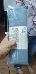 20190713_150053.jpg