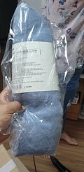20190713_150039.jpg