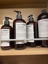 IMG_0543.jpeg