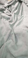 20190713_150022.jpg