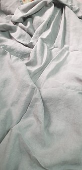 20190713_150022.jpg