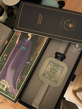CDBC9FCA-B55F-4275-844E-67C6BCE21EE8.jpeg