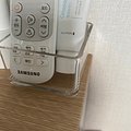 CC2DCB09-DA9C-4C83-BF77-206FDE3042E0.jpeg