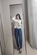 CYMERA_20240327_161545.jpg