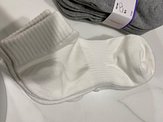 IMG_0472.jpeg