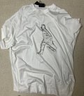 IMG_1090.jpeg