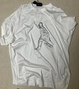 IMG_1090.jpeg