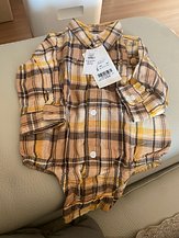 BA67A677-7D3B-4D92-BB01-04094AB02AA1.jpeg