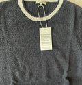 IMG_8873.jpeg