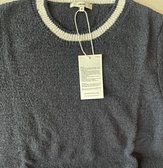 IMG_8873.jpeg