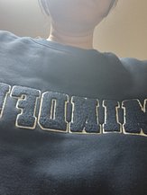 1000006741.jpg
