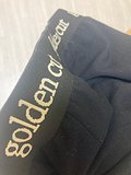 IMG_8216.jpeg