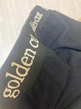 IMG_8216.jpeg