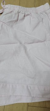 20230809_220821.jpg