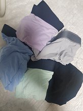 20240304_223910.jpg