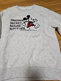 20230926_210119.jpg