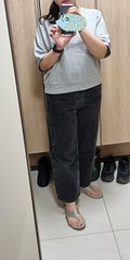 KakaoTalk_20240424_153840396.jpg