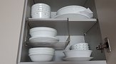 20190420_141121.jpg