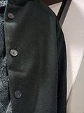 input_image_344387781.jpg