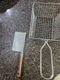20221129_232153.jpg