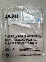 IMG_6313.jpeg