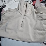 input_image_218825576.jpg