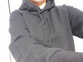 20210316_183827.jpg