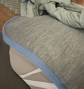 033FD500-CA0B-4FD3-883E-E2881878DE40.jpeg