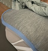 033FD500-CA0B-4FD3-883E-E2881878DE40.jpeg