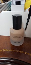 20210215_230537.jpg