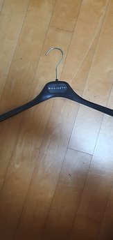20220712_210424.jpg