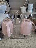 20220119_112944.jpg