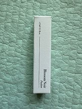 IMG_6956.jpeg