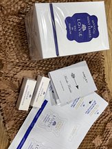 IMG_1793.jpeg