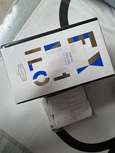 IMG_7140.jpeg