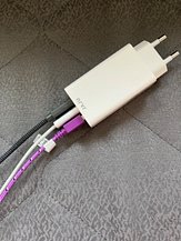 IMG_3597.jpeg