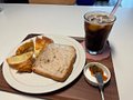 IMG_1813.jpeg