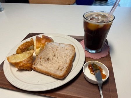 IMG_1813.jpeg
