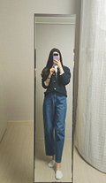 CYMERA_20240327_161632.jpg