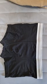 input_image_157201361.jpg