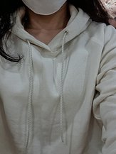 20201214_175217.jpg