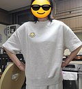 20230425_102024.jpg