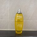 IMG_8991.jpeg