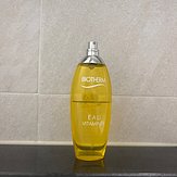 IMG_8991.jpeg
