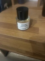 IMG_3756.jpeg