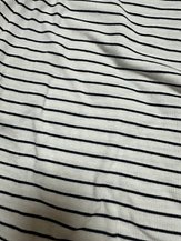 IMG_0101.jpeg