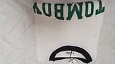 20230608_182254.jpg
